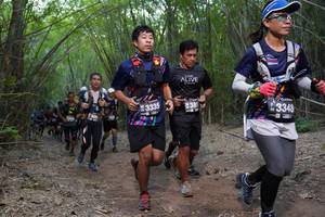 BIB: 3348, 3335
                            <button type="button" onclick="openModal(4110804)" class="btn btn-primary btn-sm float-right btn-popup" data-toggle="modal" data-target=".modal-high-quality">
                        <i class="fas fa-shopping-cart"></i> Add to Cart
                    </button>
                                            <button type="button" onclick="isThisMe(4110804, true)" class="btn btn-success btn-sm float-right btn-popup btn-isme hidden" data-toggle="tooltip" data-placement="bottom" title="นี่คือรูปของคุณใช่ไหม คลิกที่นี่เพื่อเอาเข้าอัลบั้ม">
                        <i class="fas fa-plus"></i> Add to album
                    </button>
                    <button type="button" onclick="isThisMe(4110804, false)" class="btn btn-warning btn-sm float-right btn-popup btn-isnotme hidden">
                        <i class="fas fa-ban"></i> Remove from album
                    </button>